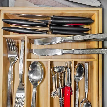 Le Marina - Cosy - Wifi - Ac - Port * Villeneuve-Loubet