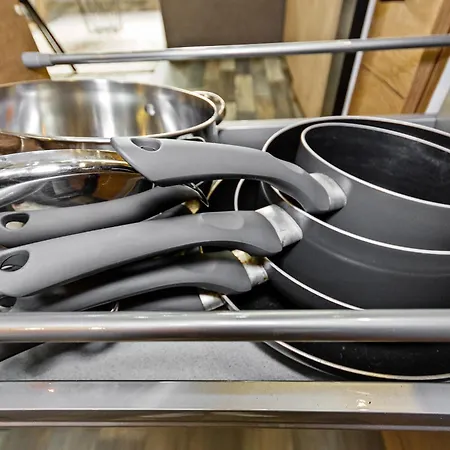 Le Marina - Cosy - Wifi - Ac - Port Lägenhet Villeneuve-Loubet