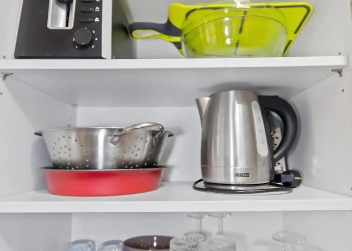 Le Marina - Cosy - Wifi - Ac - Port Lägenhet Villeneuve-Loubet