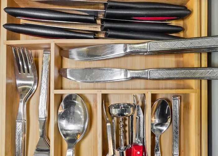 Le Marina - Cosy - Wifi - Ac - Port * Villeneuve-Loubet