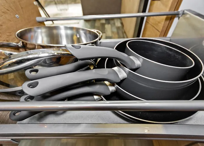 Le Marina - Cosy - Wifi - Ac - Port Lägenhet Villeneuve-Loubet