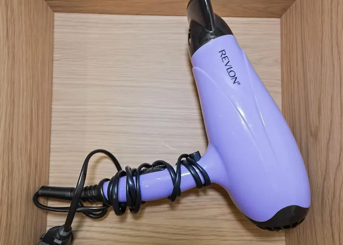 Le Marina - Cosy - Wifi - Ac - Port Lägenhet *