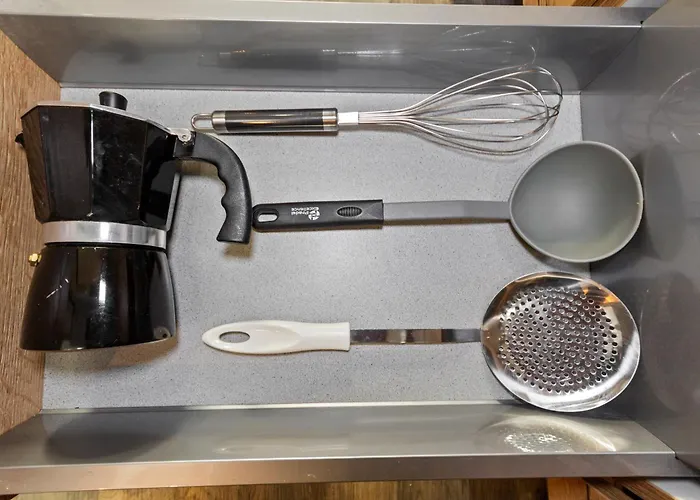 Le Marina - Cosy - Wifi - Ac - Port * Villeneuve-Loubet